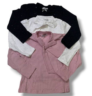 Maglia Bambina/ragazza