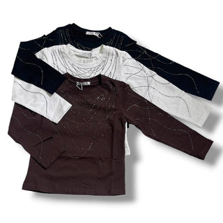 Maglia Bambina/ragazza