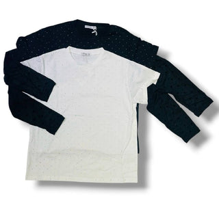 Maglia Bambina/ragazza