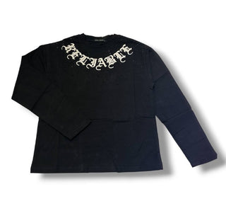 T-shirt Bambino/ragazzo