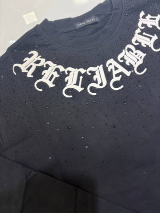 T-shirt Bambino/ragazzo