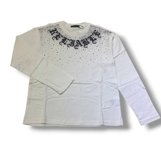 T-shirt Bambino/ragazzo