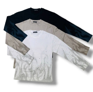 Maglia Bambino/ragazzo