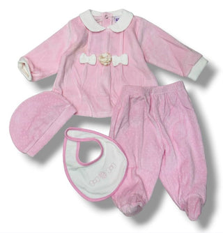 Set Neonata
