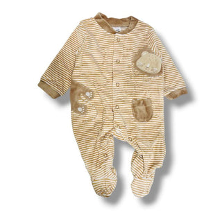 Tutina Neonato