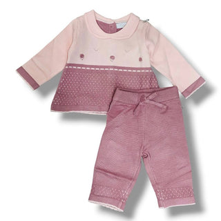 Completo Neonata