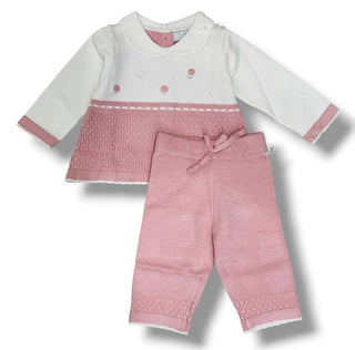Completo Neonata