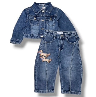 Completo Bimba