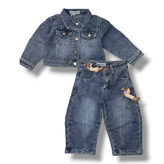Completo Bimba