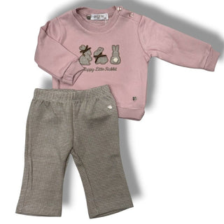Completo Neonata
