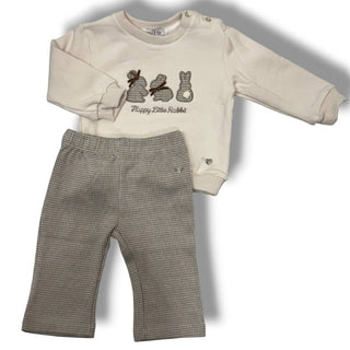 Completo Neonata