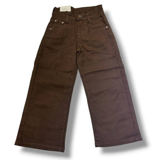 Jeans Bambina/ragazza
