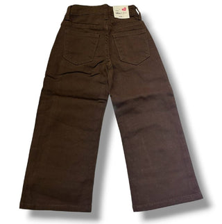 Jeans Bambina/ragazza