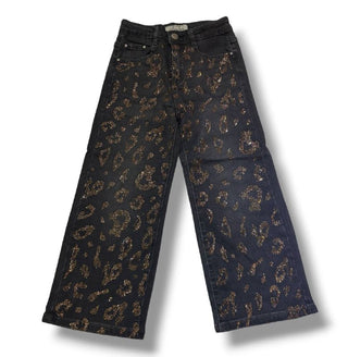 Jeans Bambina/ragazza