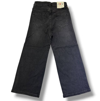 Jeans Bambina/ragazza