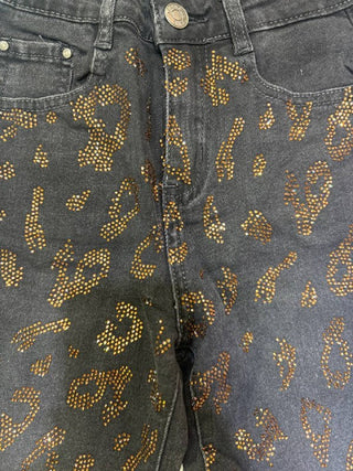 Jeans Bambina/ragazza