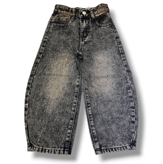 Jeans Bambina/ragazza