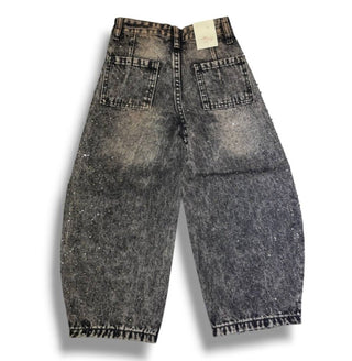 Jeans Bambina/ragazza