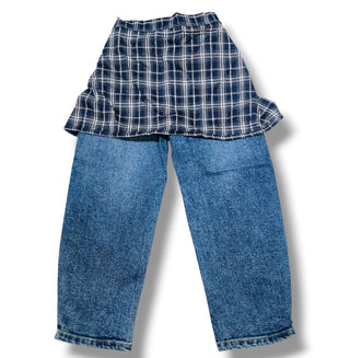 Jeans Bambina/ragazza