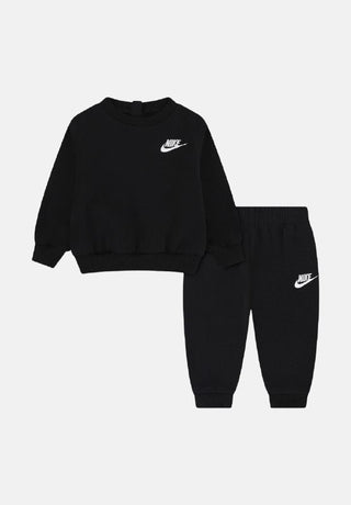 Tuta Nike Neonato/a