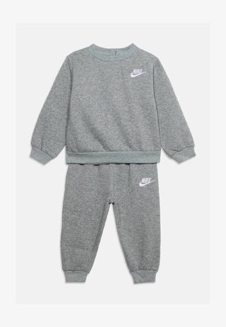Tuta Nike Neonato/a