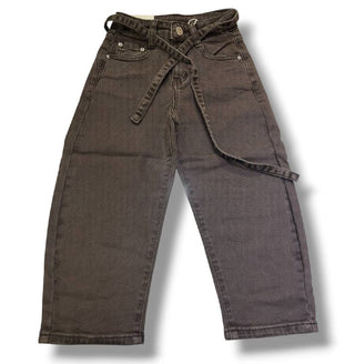 Jeans Bambina/ragazza