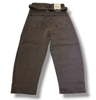 Jeans Bambina/ragazza