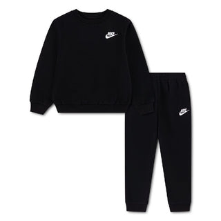Tuta Nike Bimbo/a