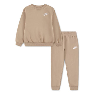 Tuta Nike Bimbo/a