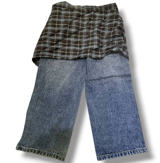 Jeans Bambina/ragazza