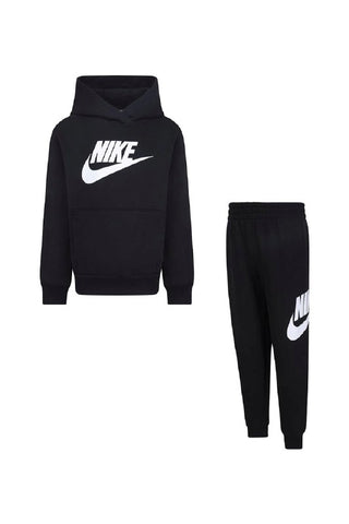 Tuta Nike Bambino/a