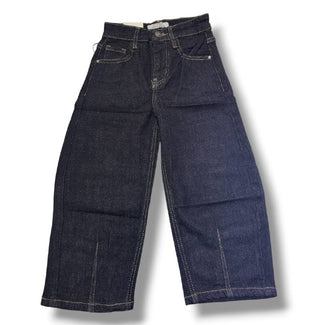 Jeans Bambina/ragazza