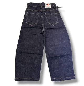 Jeans Bambina/ragazza