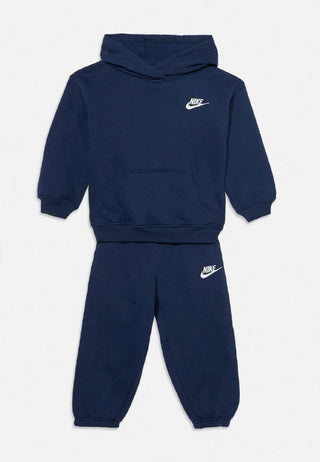 Tuta Nike Neonato/a