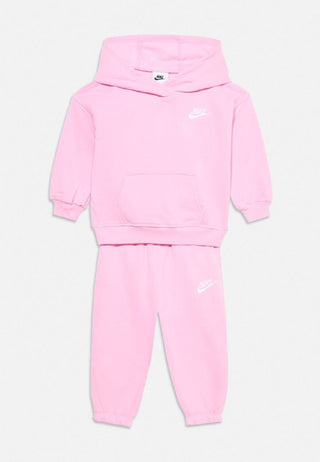 Tuta Nike Neonato/a
