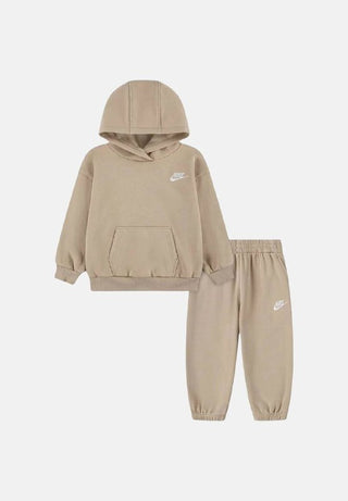 Tuta Nike Neonato/a