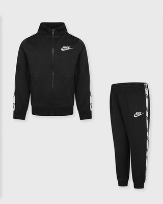 Tuta Nike Bimbo