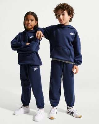 Tuta Nike Bimbo/a