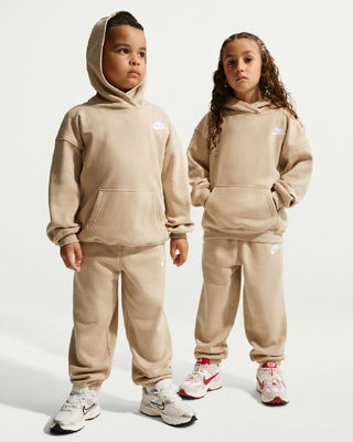 Tuta Nike Bimbo/a