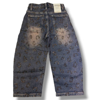 Jeans Bambina/ragazza