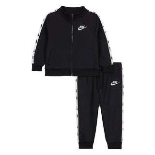 Tuta Nike Neonato/a