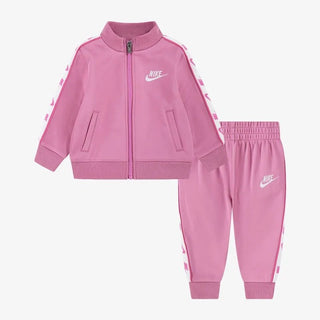 Tuta Nike Neonato/a