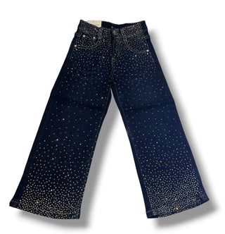 Jeans Bambina/ragazza