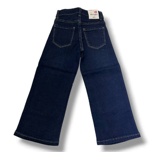 Jeans Bambina/ragazza