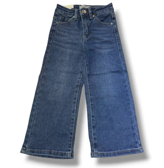 Jeans Bambina/ragazza
