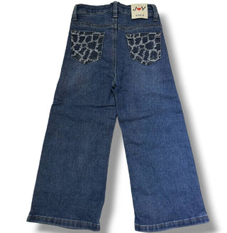 Jeans Bambina/ragazza