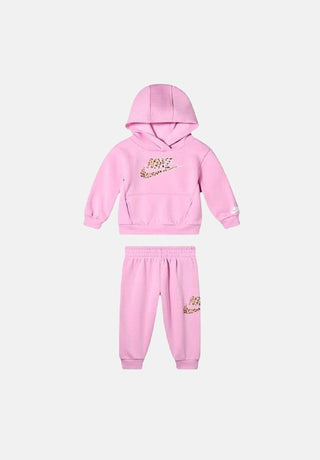 Tuta Nike Neonata