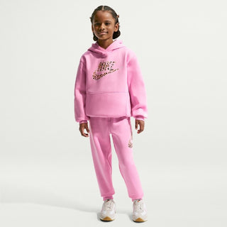 Tuta Nike Bimba