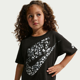T-shirt Nike Bimba