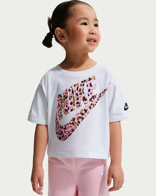 T-shirt Nike Bimba